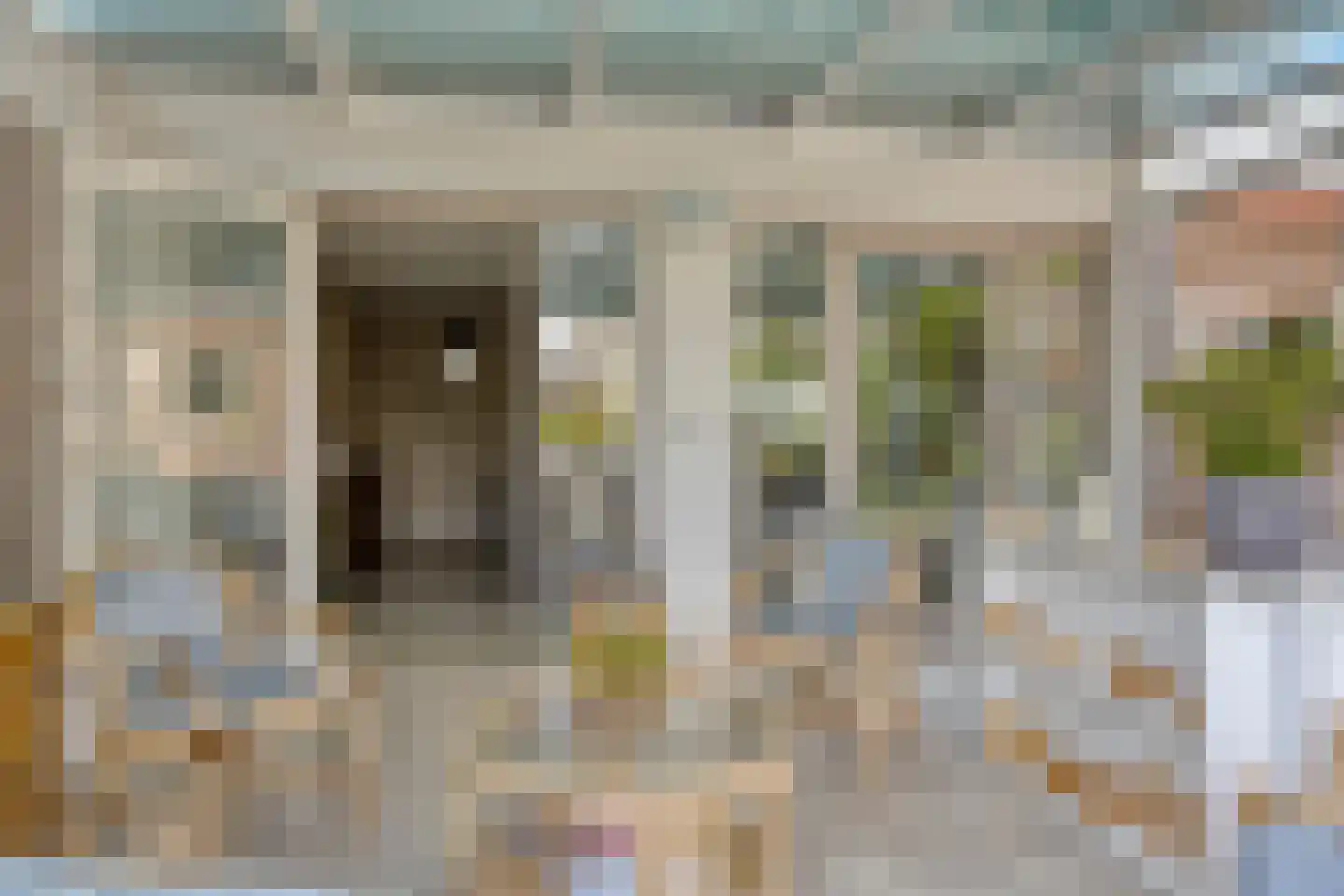 Schoolstraat 54 Nieuw-Vossemeer thumbnail 20