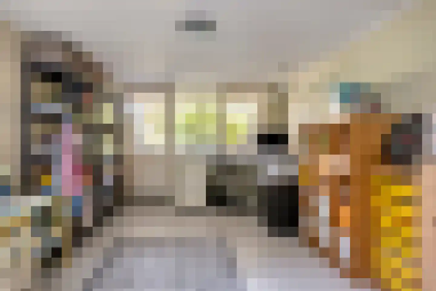 Schoolstraat 54 Nieuw-Vossemeer thumbnail 21