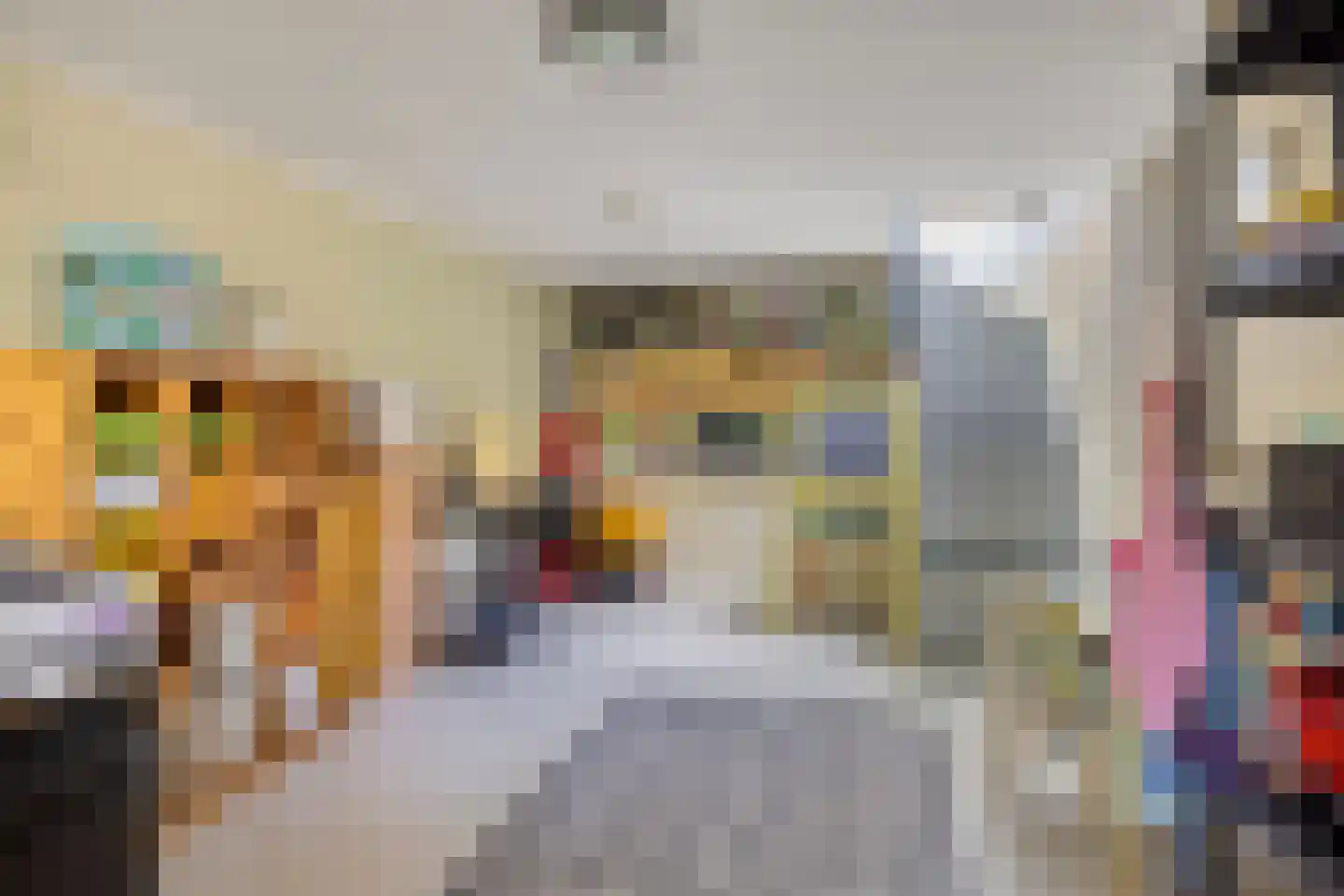 Schoolstraat 54 Nieuw-Vossemeer thumbnail 22
