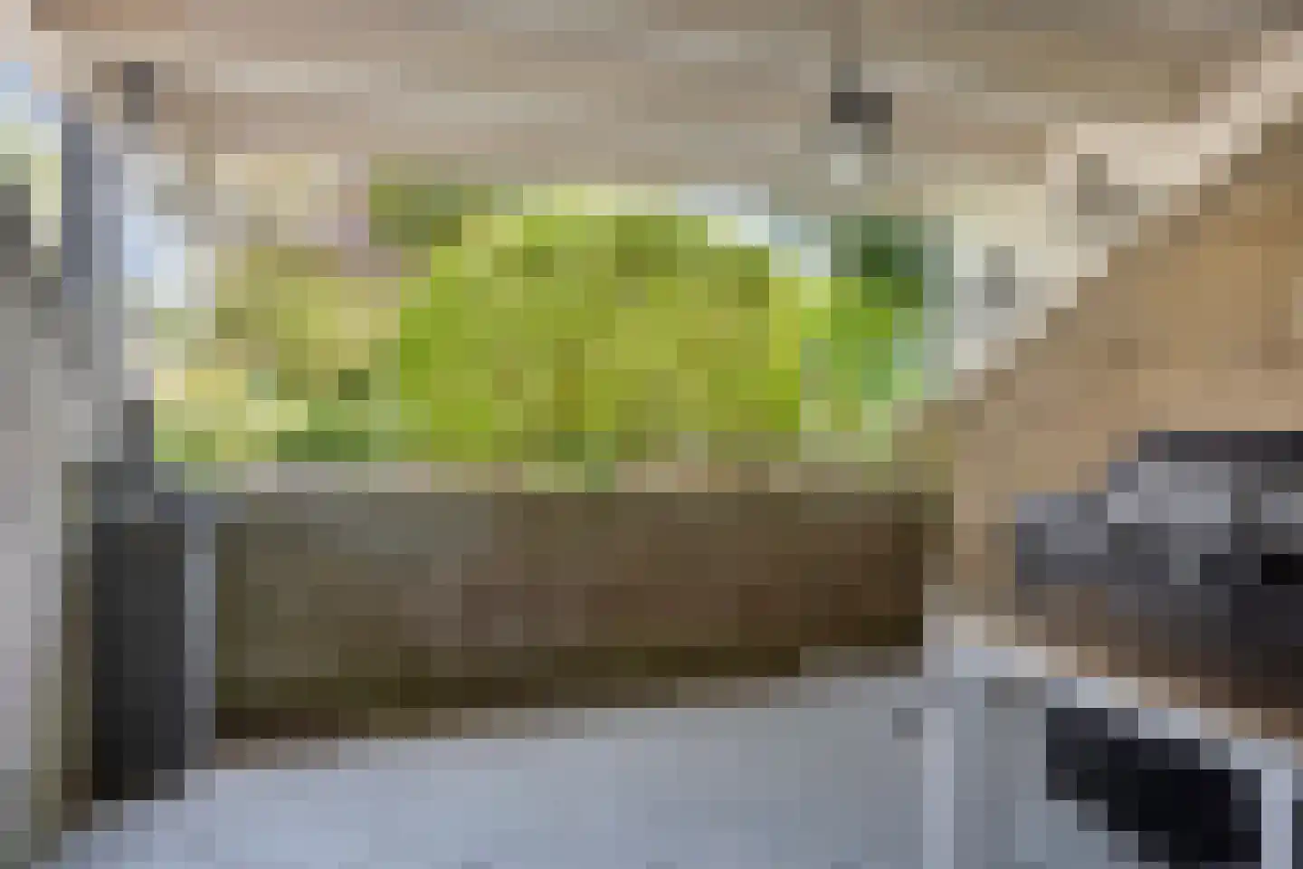 Schoolstraat 54 Nieuw-Vossemeer thumbnail 23