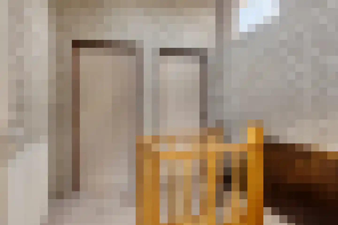 Schoolstraat 54 Nieuw-Vossemeer thumbnail 24