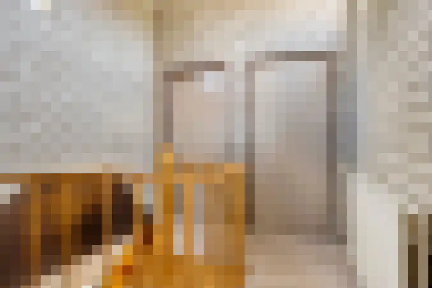 Schoolstraat 54 Nieuw-Vossemeer thumbnail 25