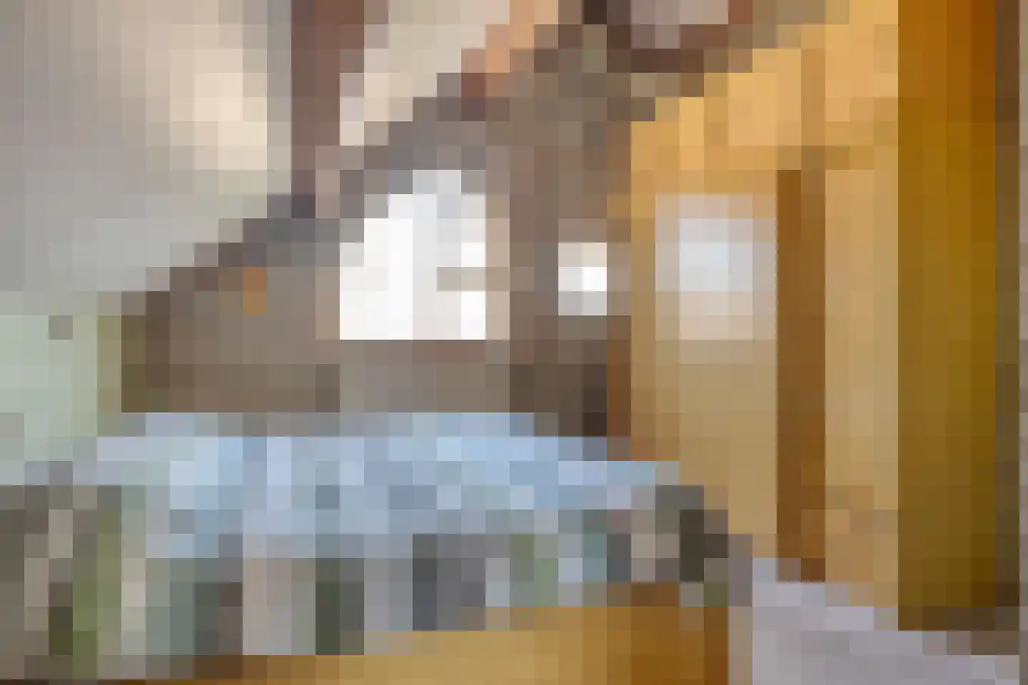 Schoolstraat 54 Nieuw-Vossemeer thumbnail 26