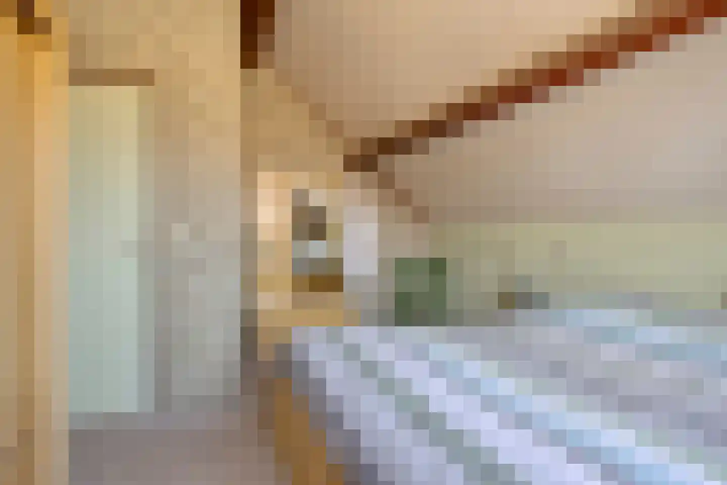 Schoolstraat 54 Nieuw-Vossemeer thumbnail 27
