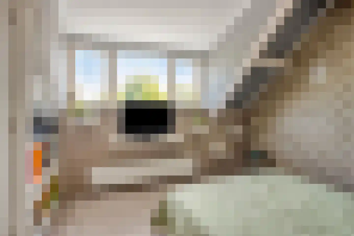 Schoolstraat 54 Nieuw-Vossemeer thumbnail 28