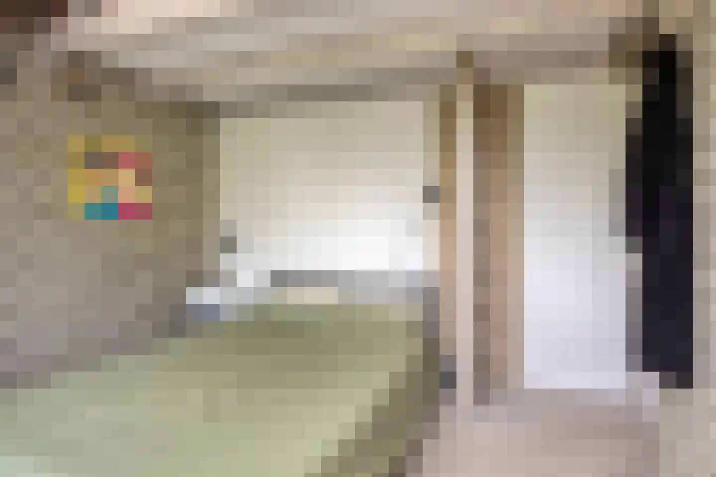 Schoolstraat 54 Nieuw-Vossemeer thumbnail 29