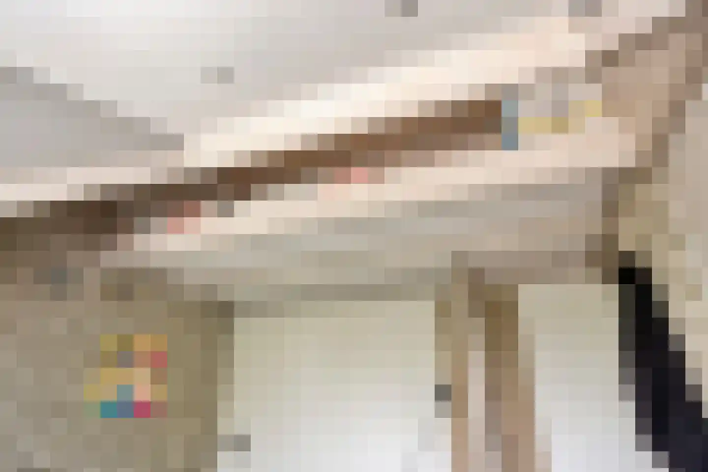 Schoolstraat 54 Nieuw-Vossemeer thumbnail 30