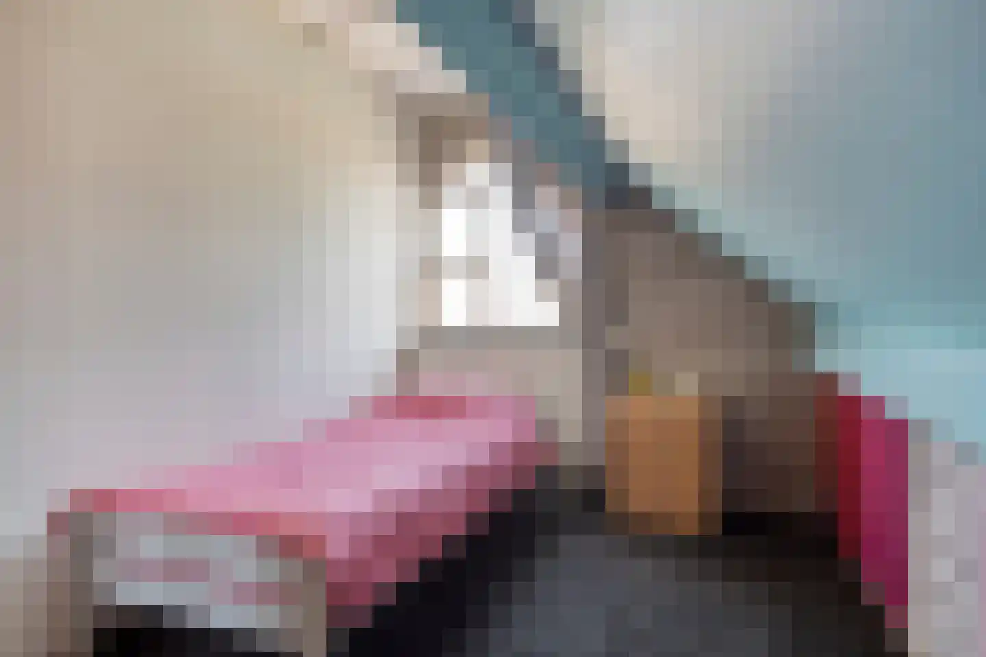 Schoolstraat 54 Nieuw-Vossemeer thumbnail 31