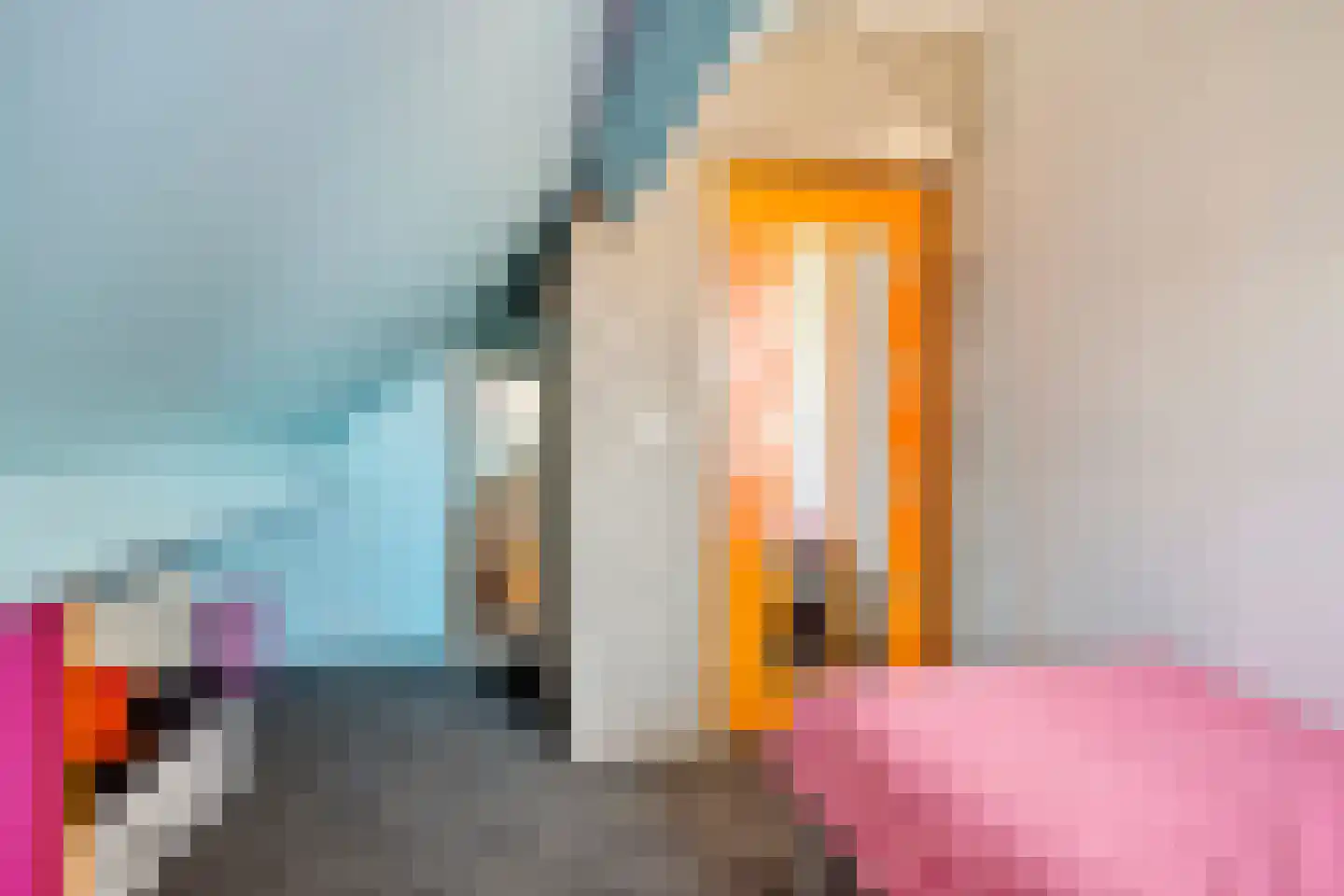 Schoolstraat 54 Nieuw-Vossemeer thumbnail 32