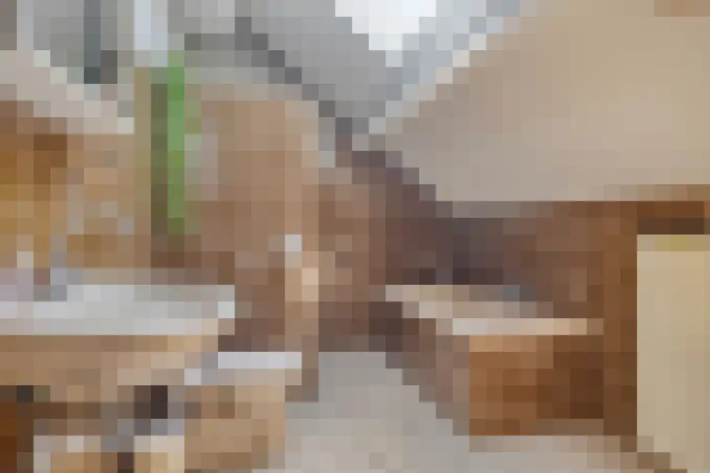 Schoolstraat 54 Nieuw-Vossemeer thumbnail 33