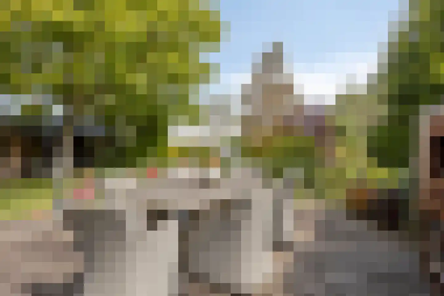 Schoolstraat 54 Nieuw-Vossemeer thumbnail 36
