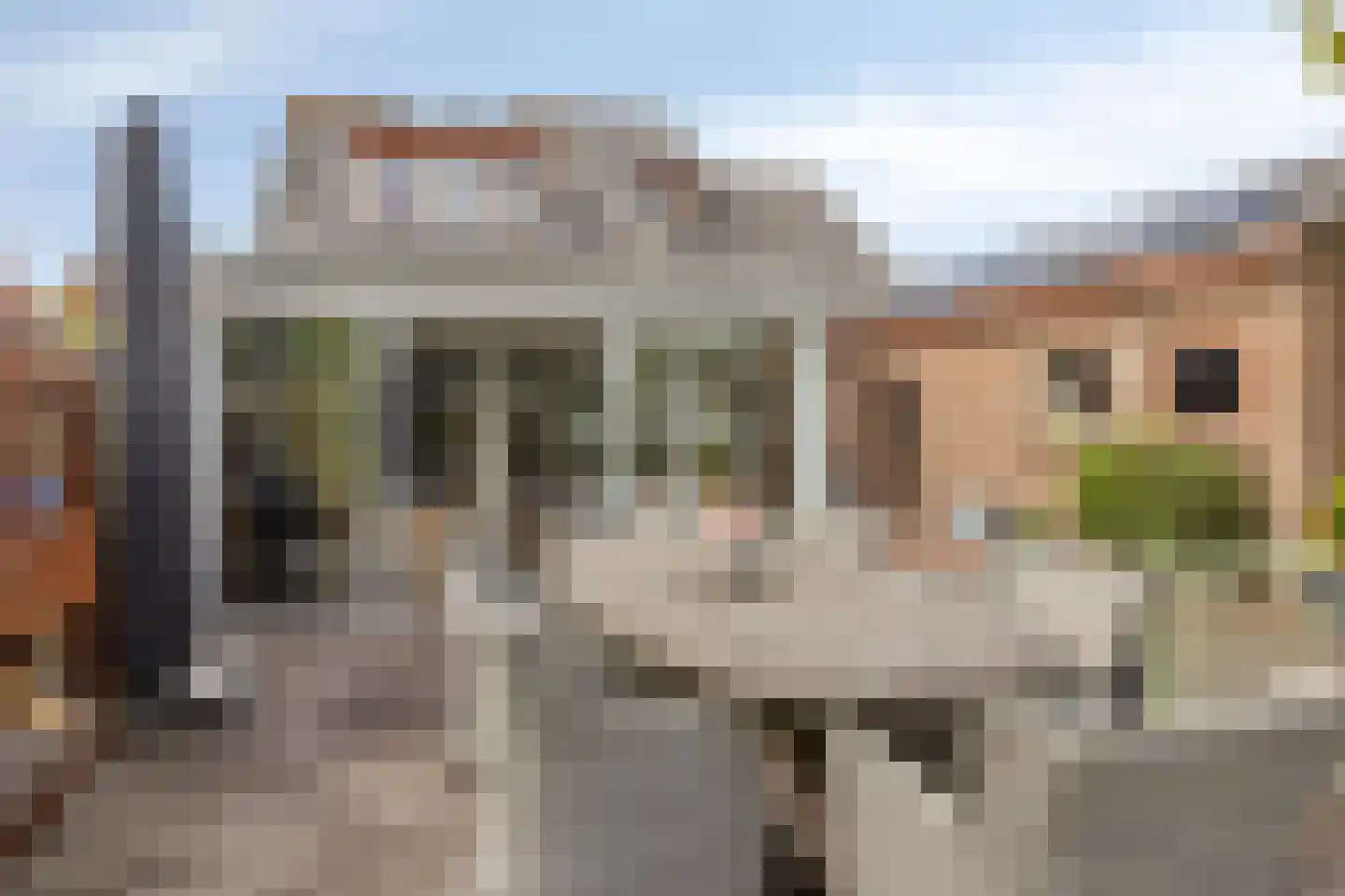 Schoolstraat 54 Nieuw-Vossemeer thumbnail 38