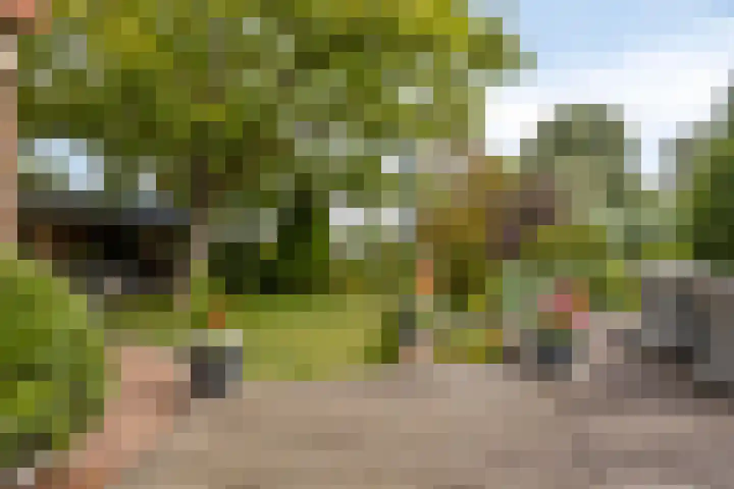 Schoolstraat 54 Nieuw-Vossemeer thumbnail 39
