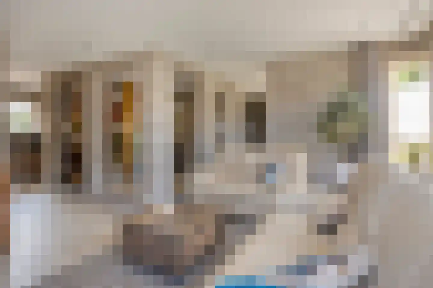 Schoolstraat 54 Nieuw-Vossemeer thumbnail 4