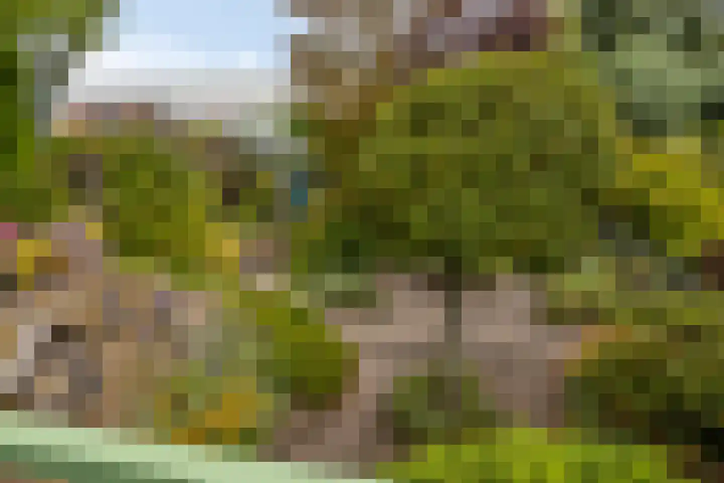 Schoolstraat 54 Nieuw-Vossemeer thumbnail 42