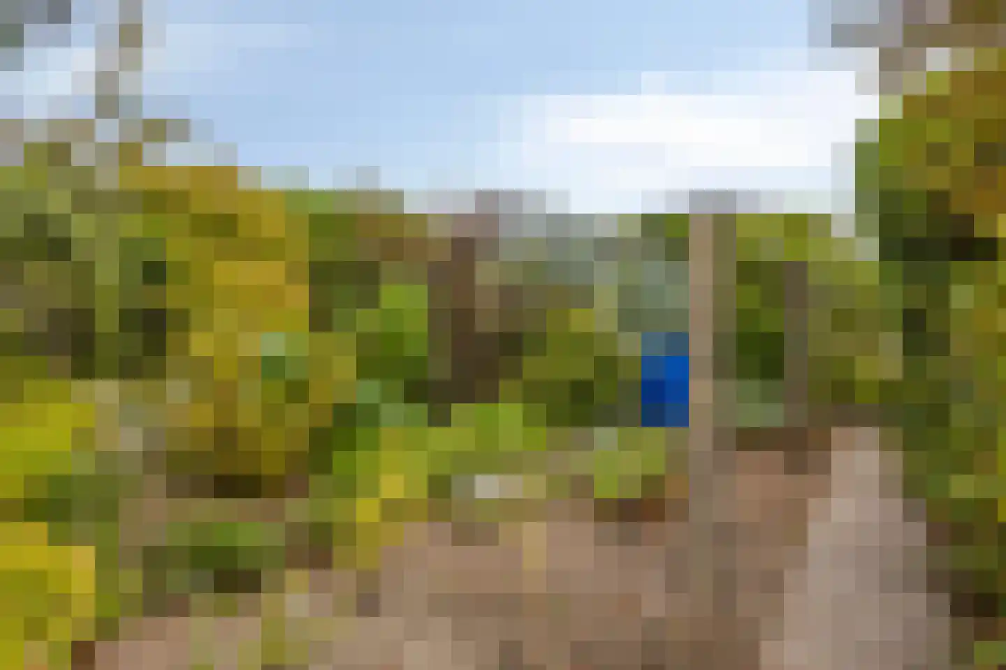 Schoolstraat 54 Nieuw-Vossemeer thumbnail 43