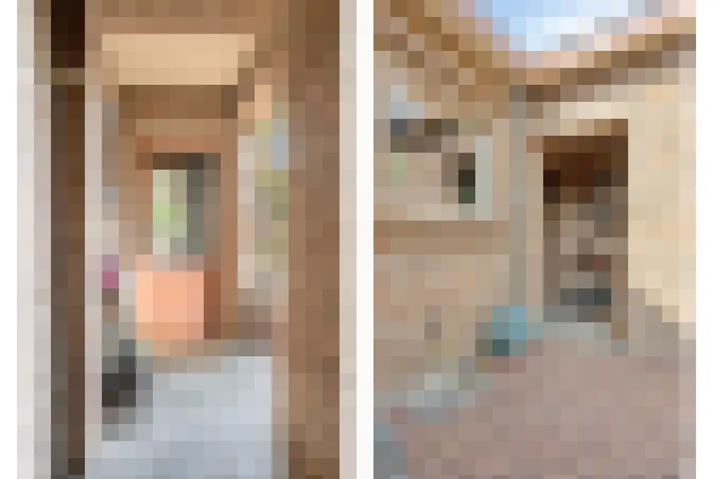 Schoolstraat 54 Nieuw-Vossemeer thumbnail 47