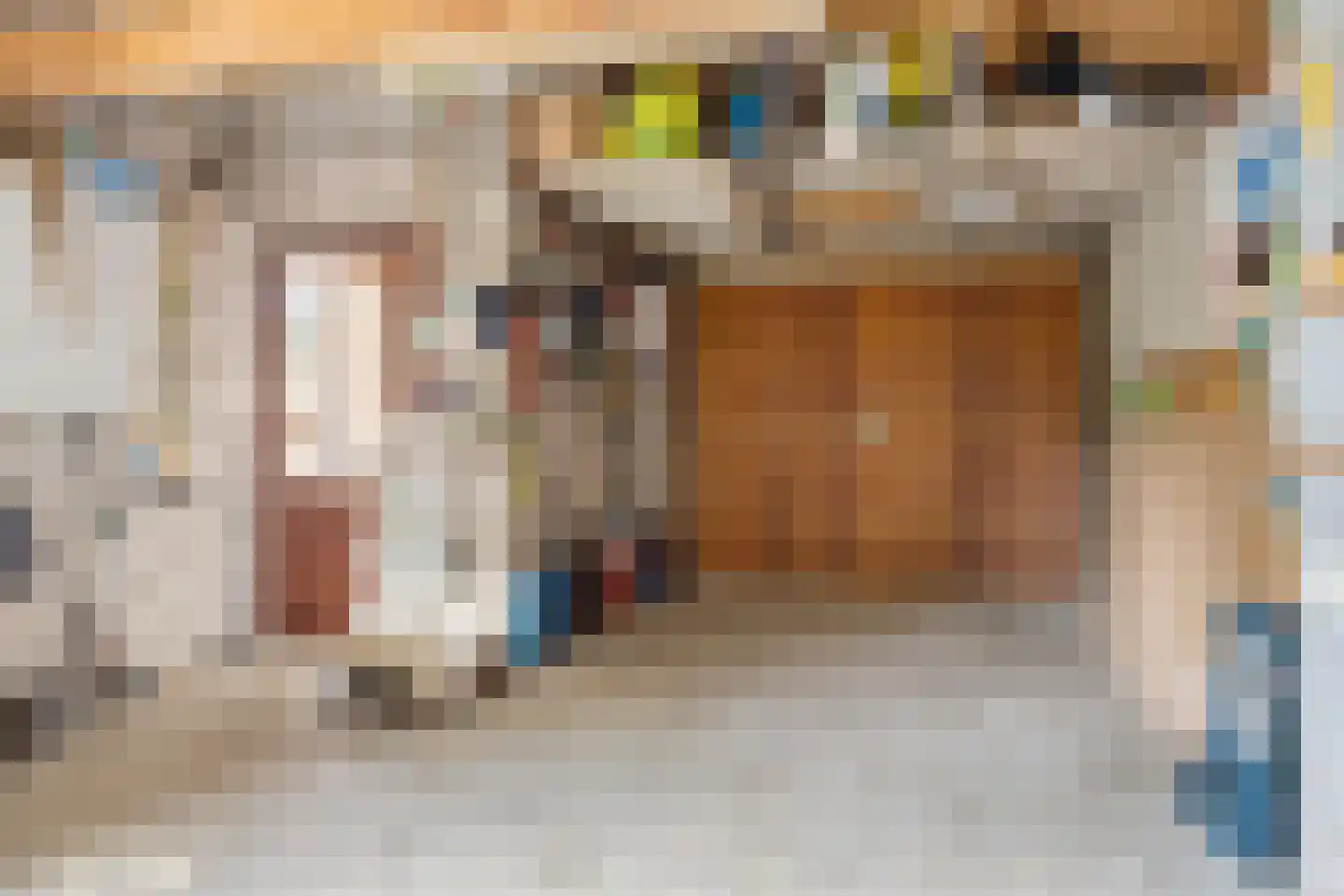 Schoolstraat 54 Nieuw-Vossemeer thumbnail 48