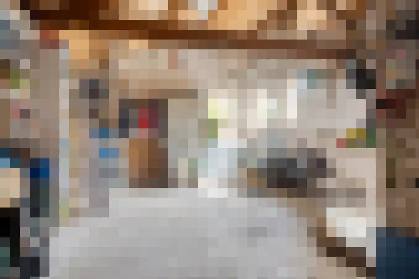 Schoolstraat 54 Nieuw-Vossemeer thumbnail 49