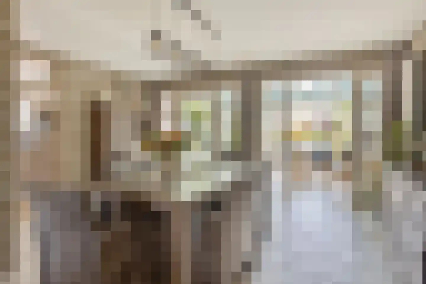 Schoolstraat 54 Nieuw-Vossemeer thumbnail 5