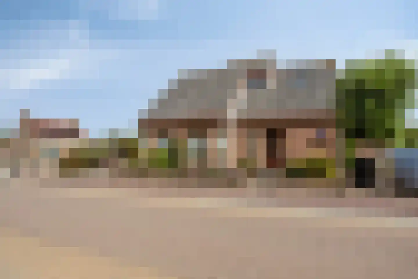 Schoolstraat 54 Nieuw-Vossemeer thumbnail 51