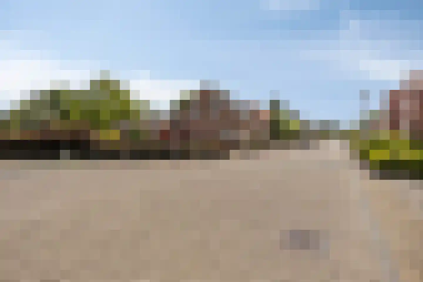Schoolstraat 54 Nieuw-Vossemeer thumbnail 52
