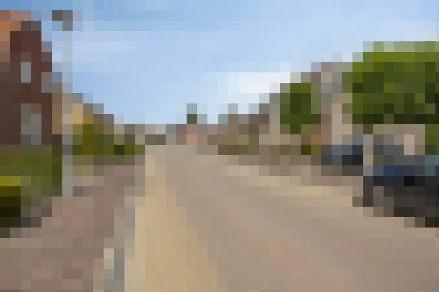 Schoolstraat 54 Nieuw-Vossemeer thumbnail 53