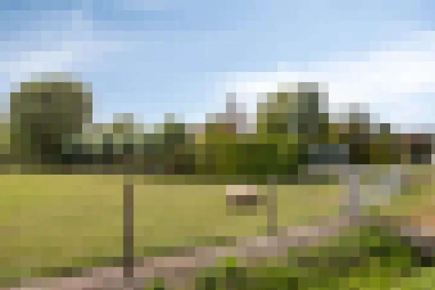 Schoolstraat 54 Nieuw-Vossemeer thumbnail 54