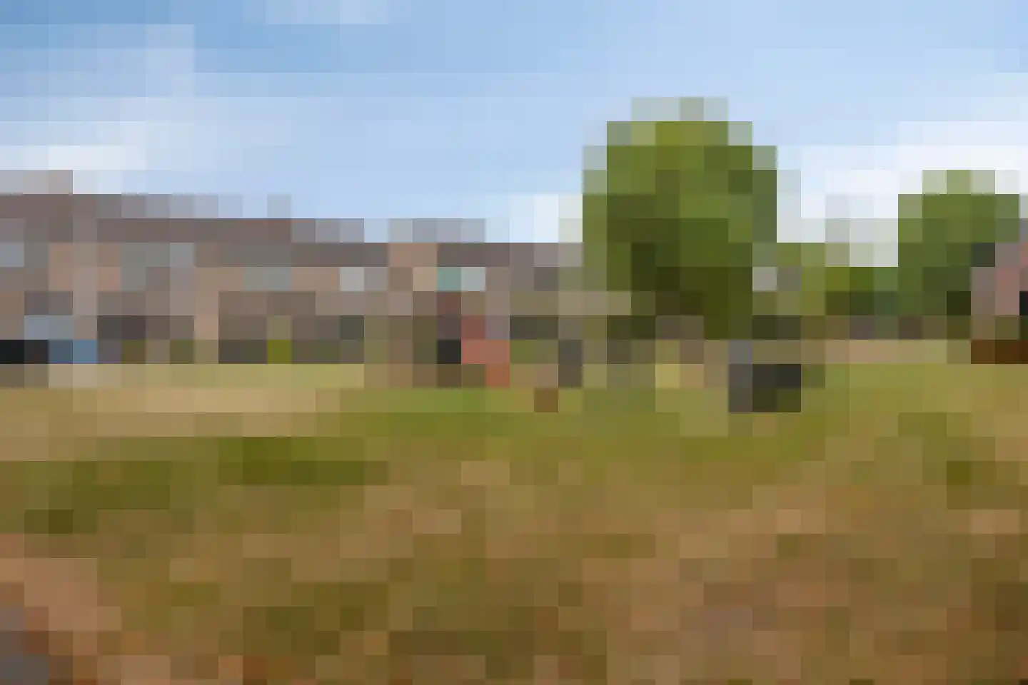 Schoolstraat 54 Nieuw-Vossemeer thumbnail 55