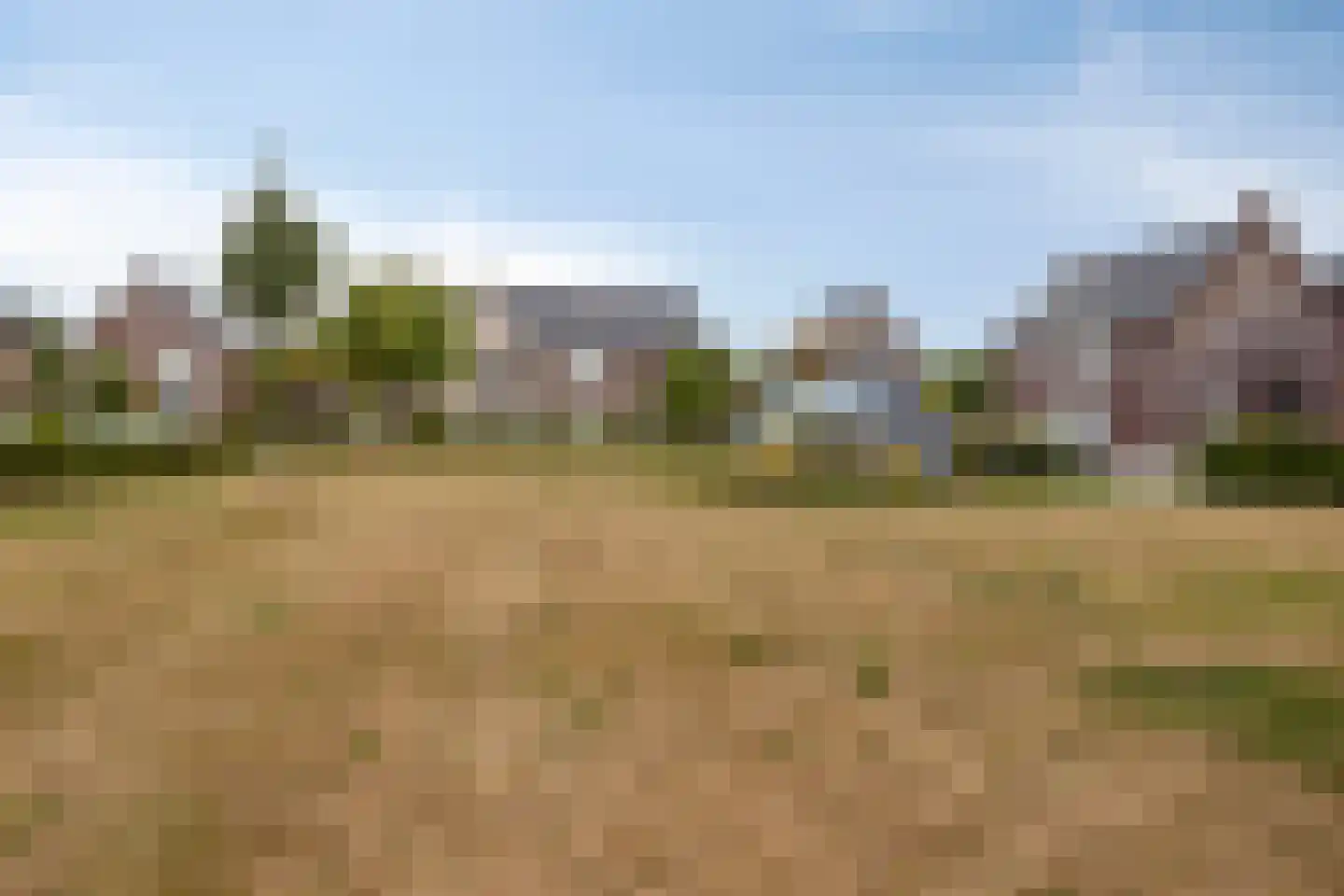 Schoolstraat 54 Nieuw-Vossemeer thumbnail 56