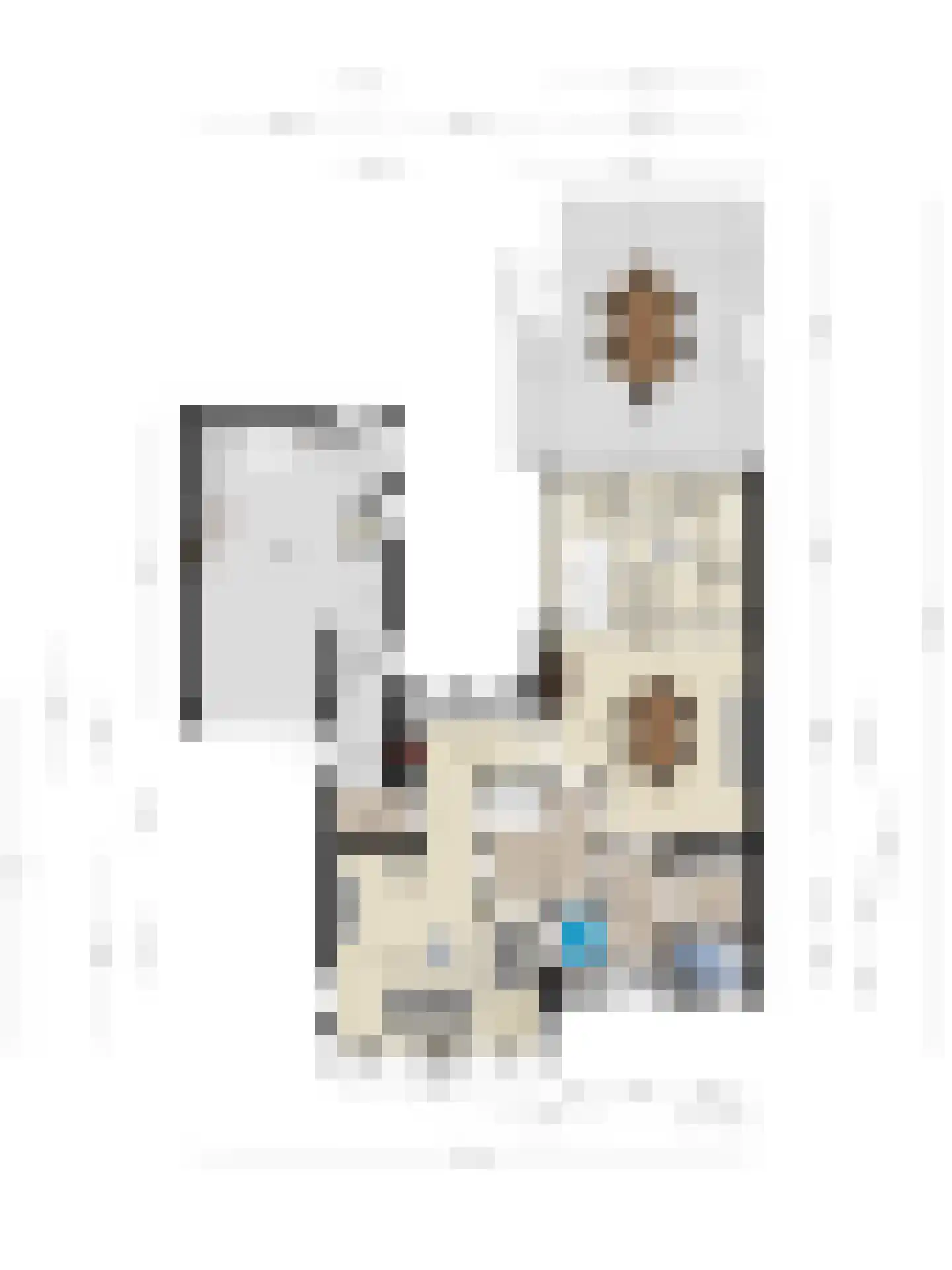 Schoolstraat 54 Nieuw-Vossemeer thumbnail 57