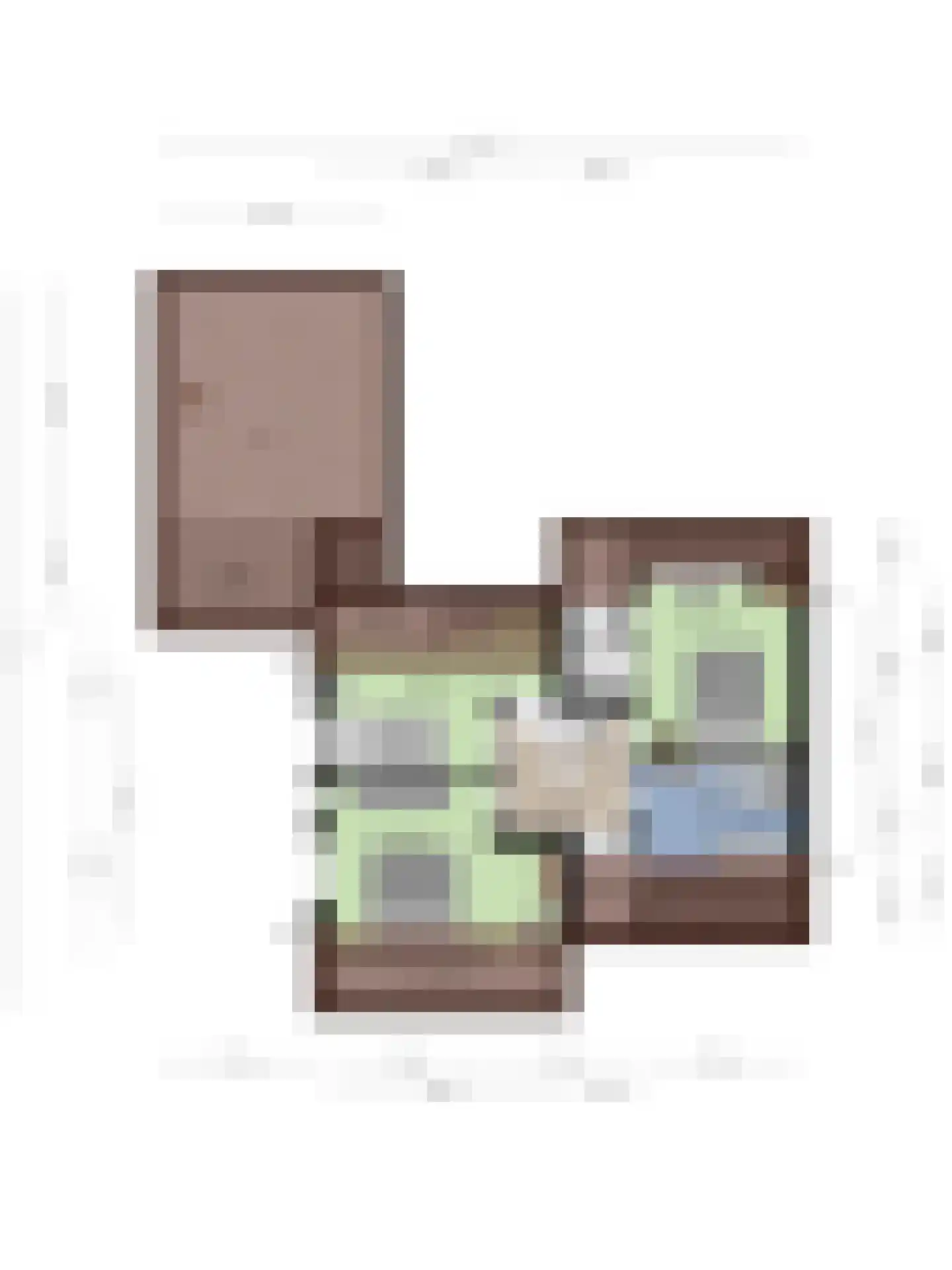 Schoolstraat 54 Nieuw-Vossemeer thumbnail 58