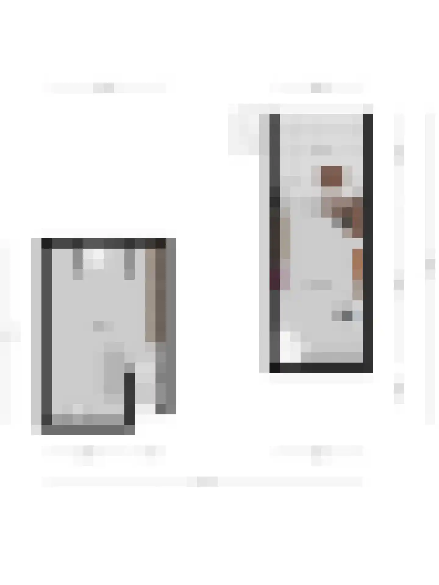 Schoolstraat 54 Nieuw-Vossemeer thumbnail 59