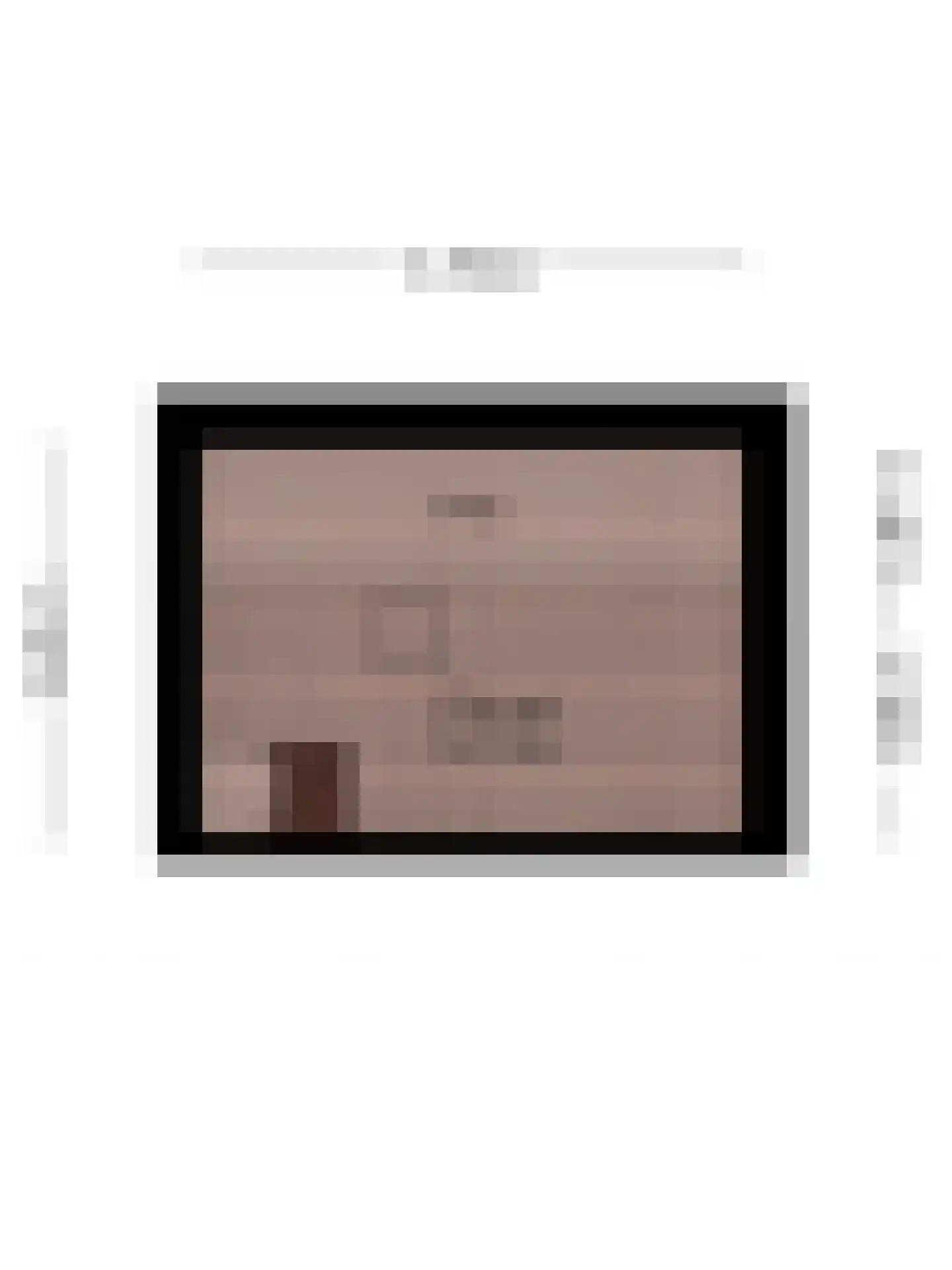 Schoolstraat 54 Nieuw-Vossemeer thumbnail 60
