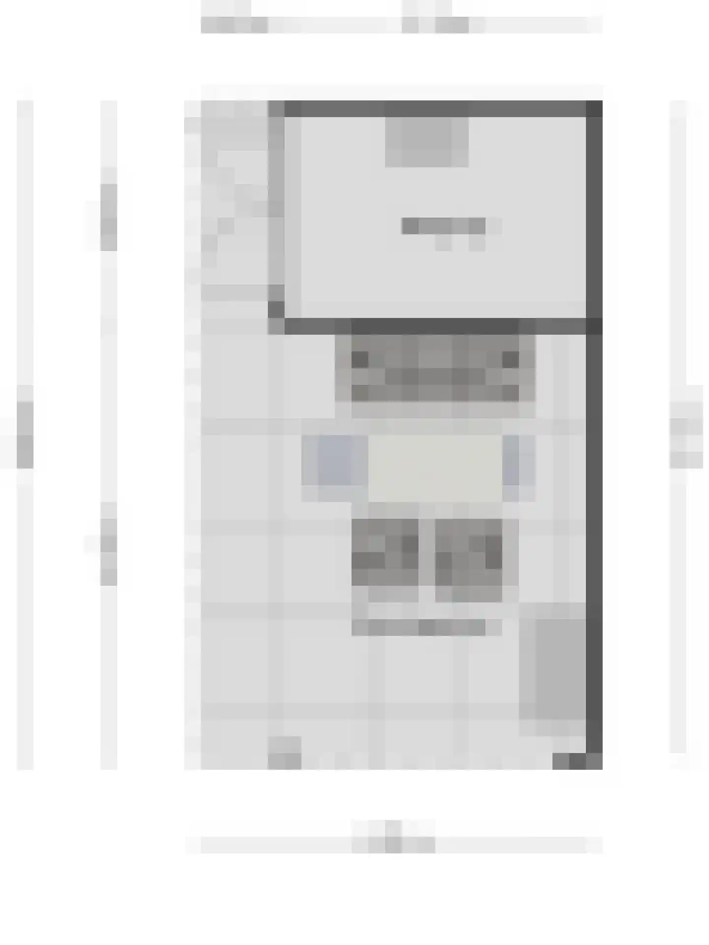 Schoolstraat 54 Nieuw-Vossemeer thumbnail 61