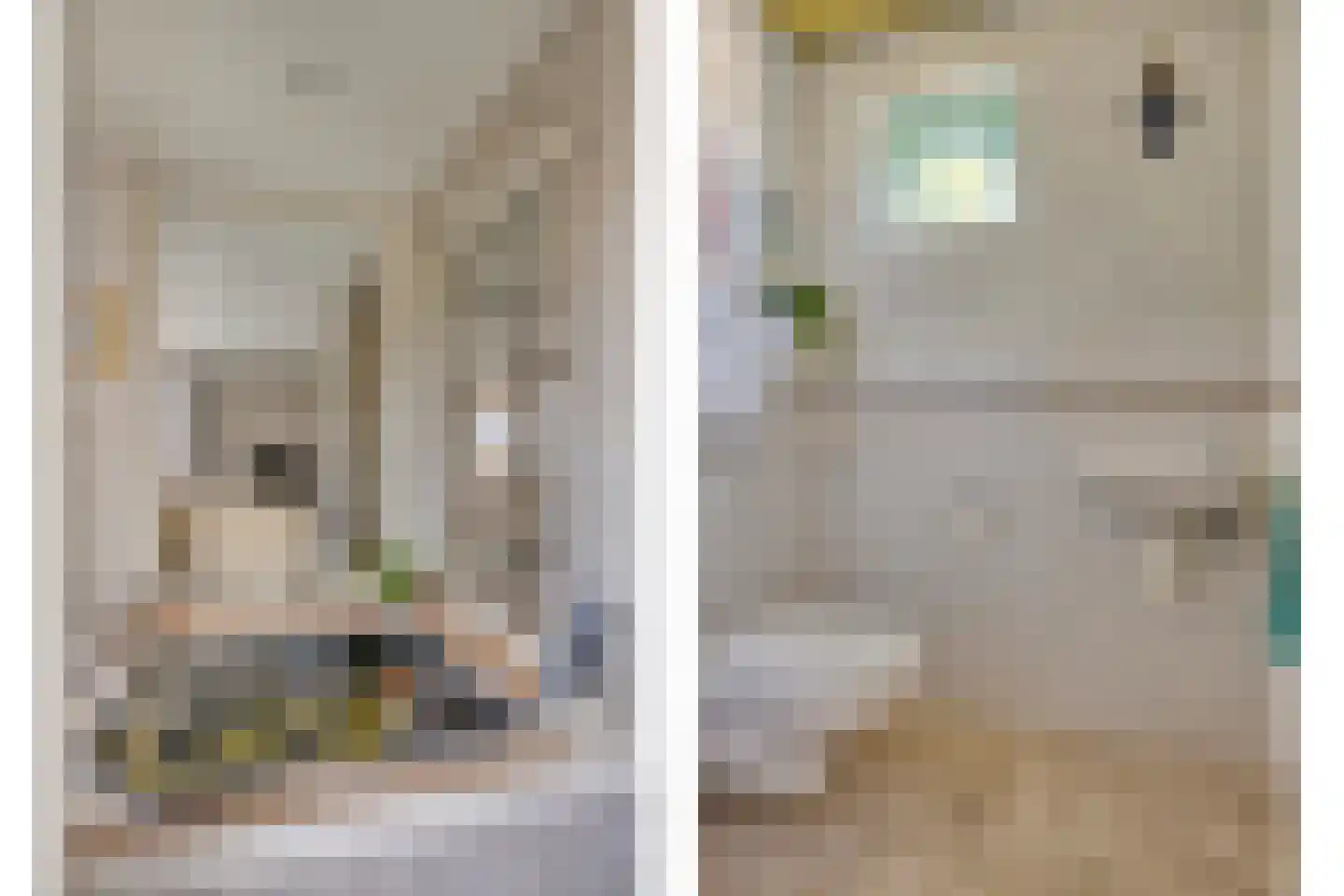 Schoolstraat 54 Nieuw-Vossemeer thumbnail 7
