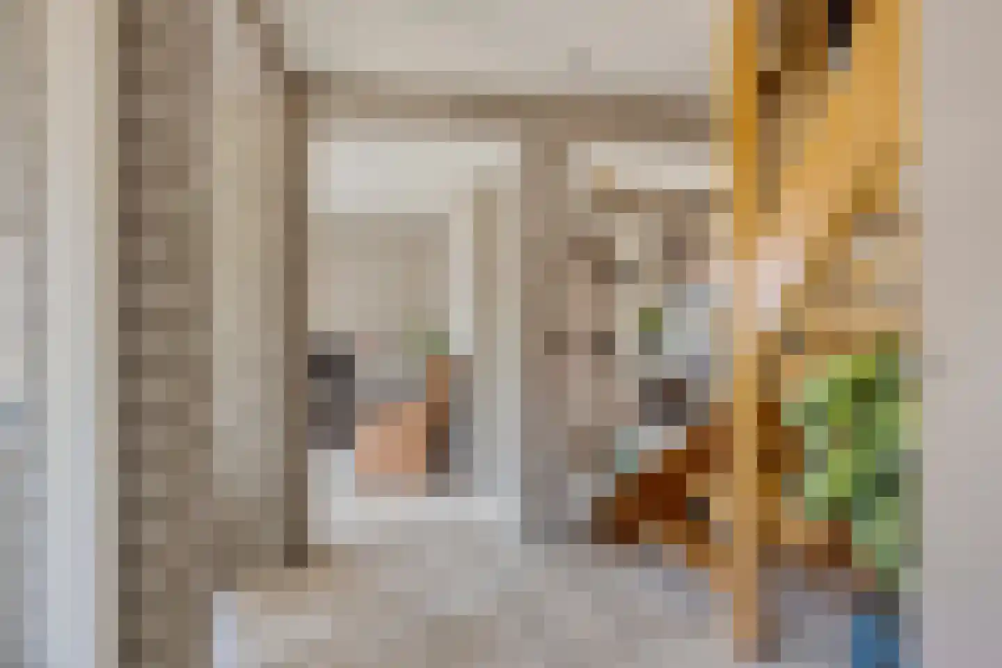 Schoolstraat 54 Nieuw-Vossemeer thumbnail 8