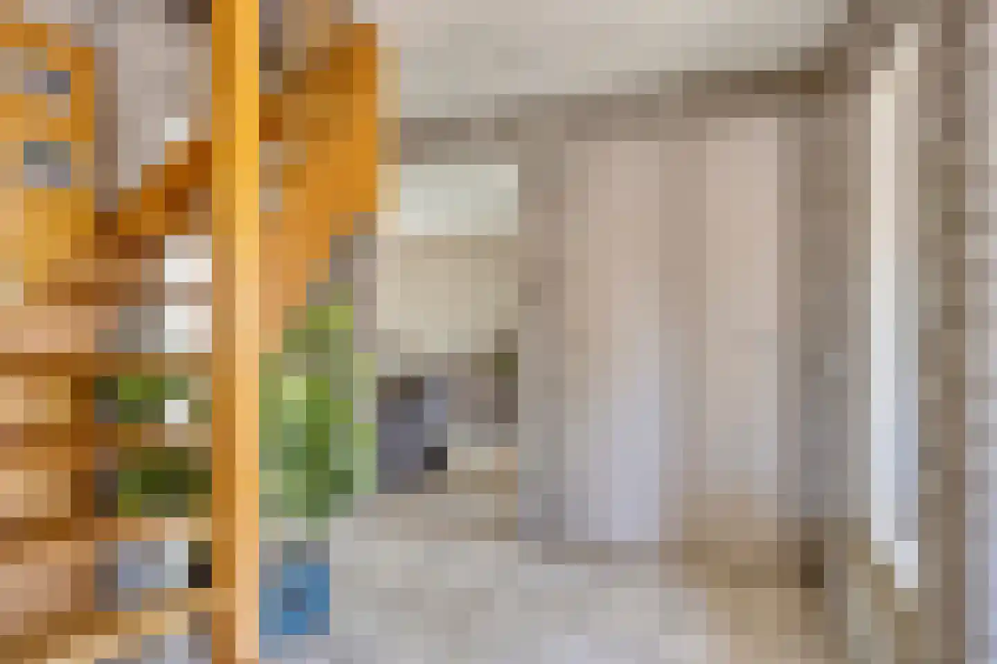 Schoolstraat 54 Nieuw-Vossemeer thumbnail 9