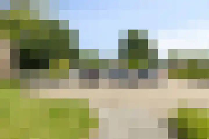 Schoolstraat 54 Zuidlaren thumbnail 26