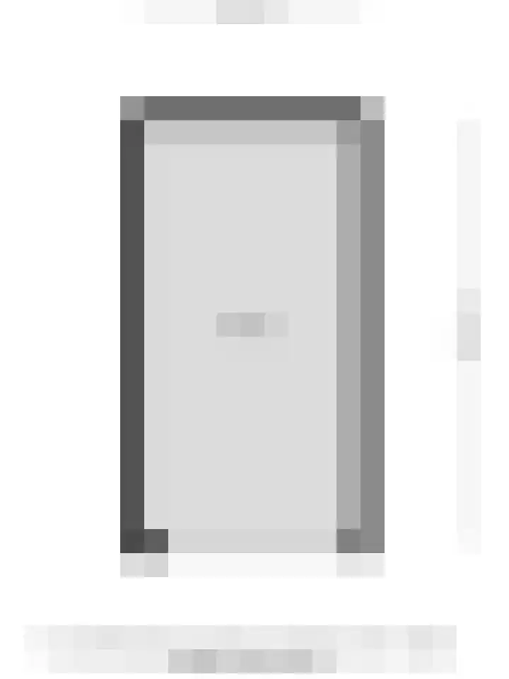 Schoolstraat 54 Zuidlaren thumbnail 29