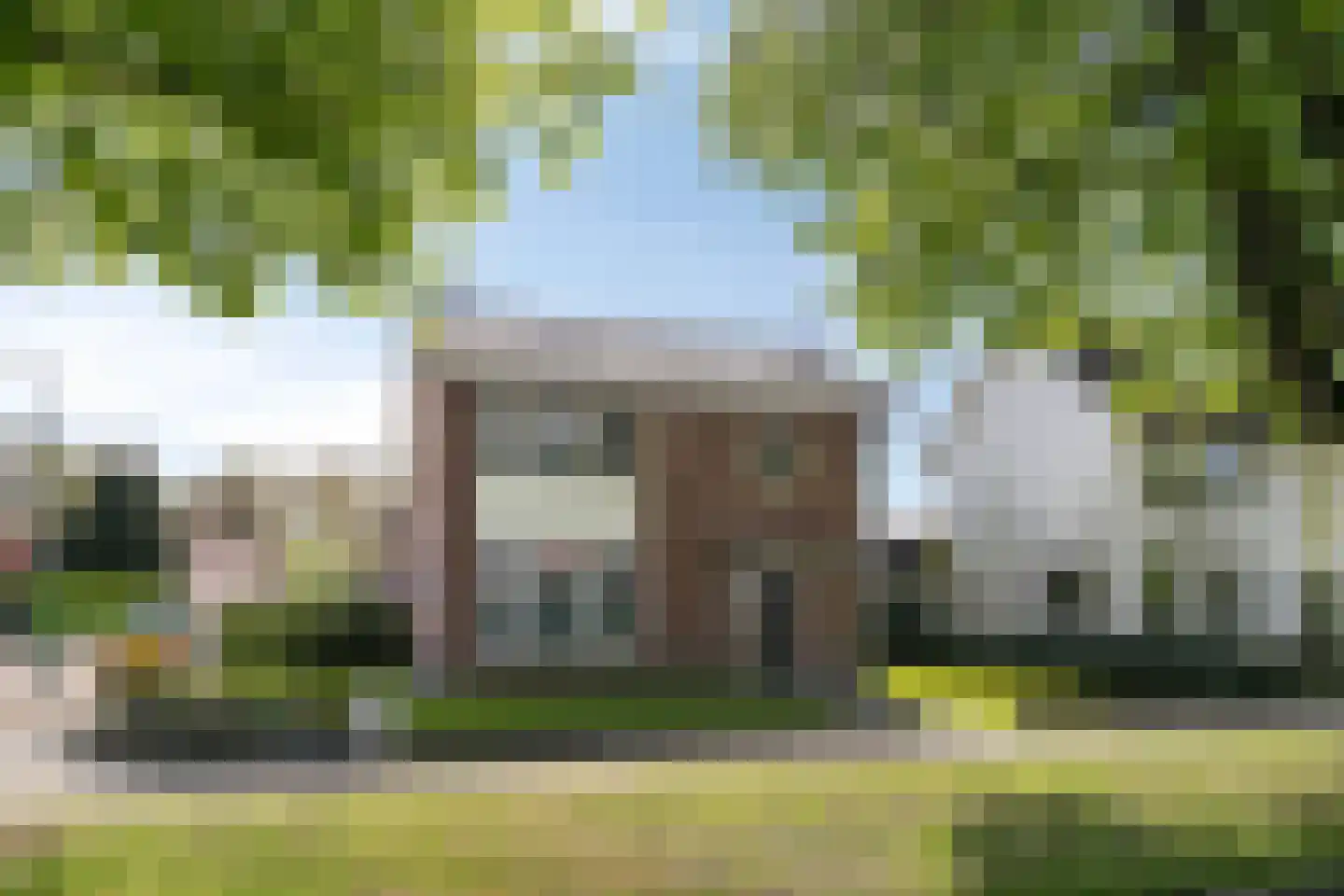 Schoolstraat 55 Beek en Donk