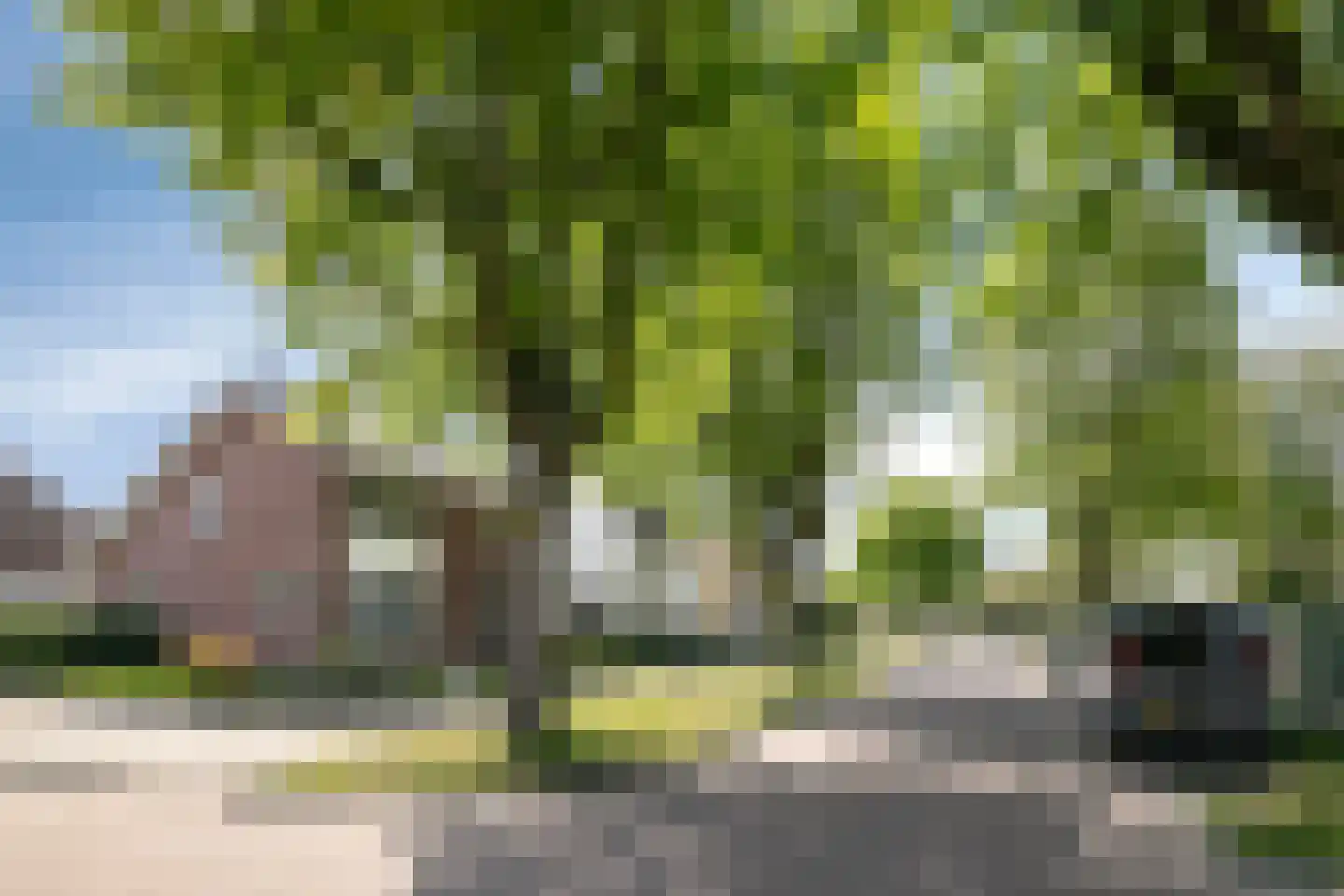 Schoolstraat 55 Beek en Donk thumbnail 10