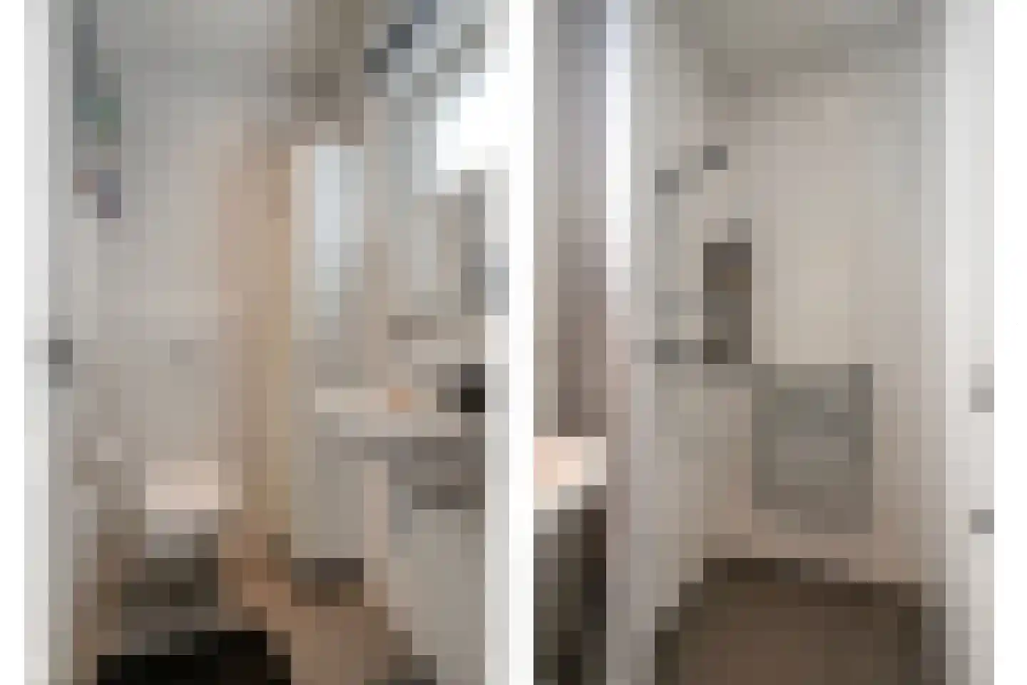 Schoolstraat 55 Beek en Donk thumbnail 12