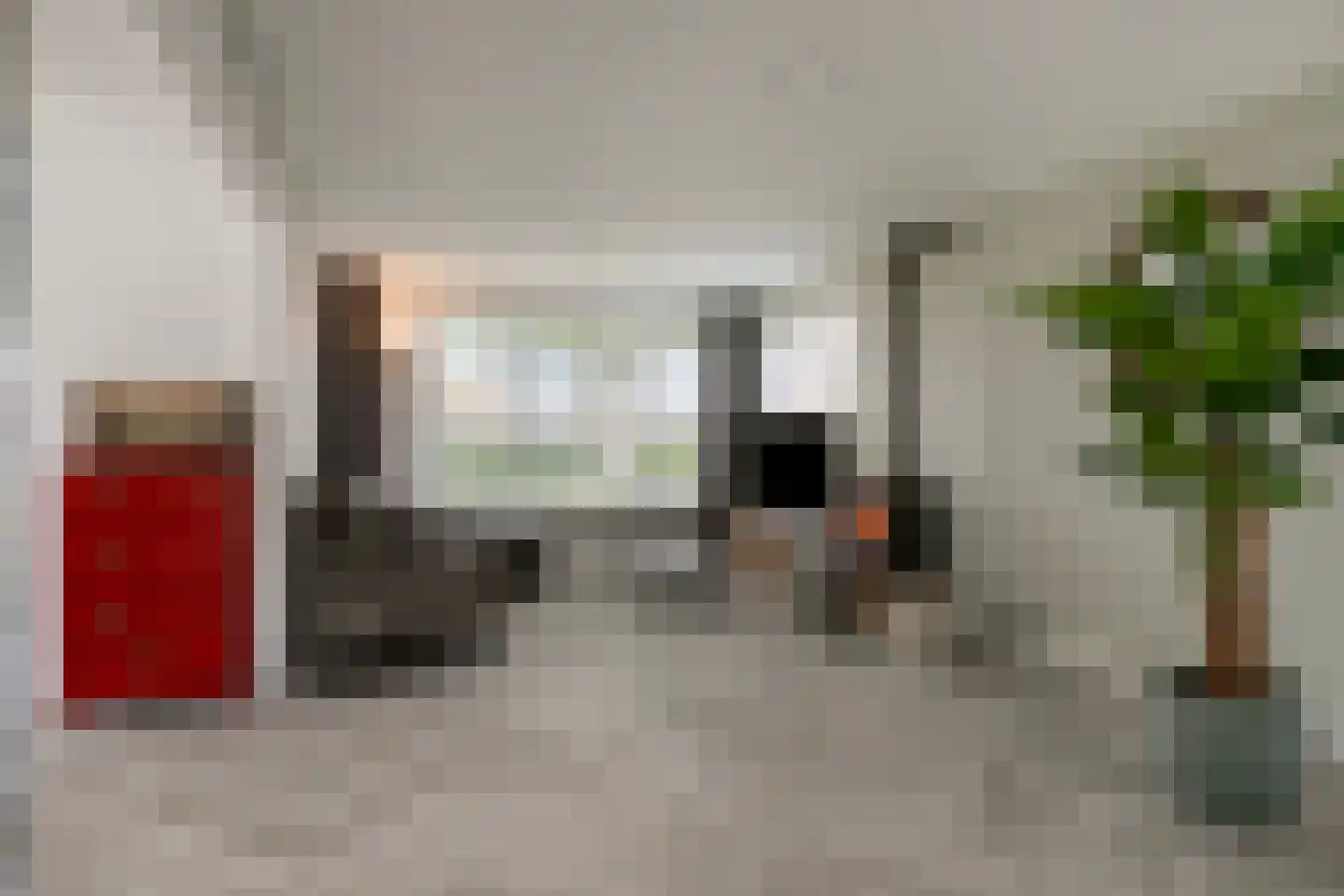 Schoolstraat 55 Beek en Donk thumbnail 13