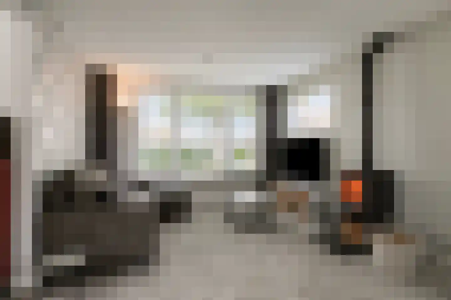 Schoolstraat 55 Beek en Donk thumbnail 14