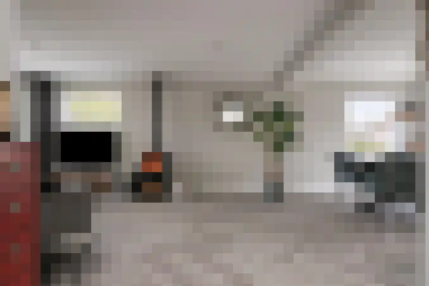 Schoolstraat 55 Beek en Donk thumbnail 15