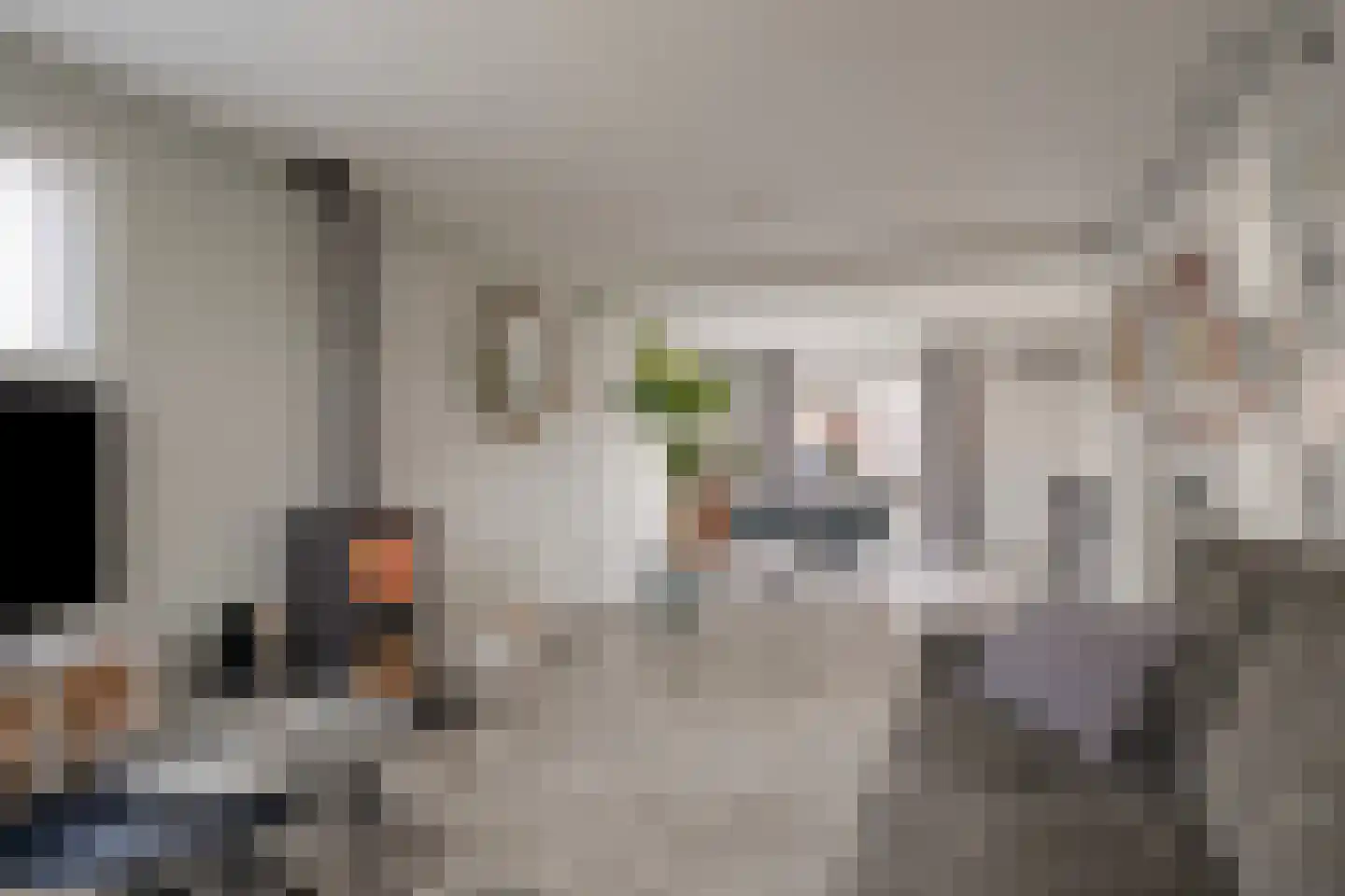 Schoolstraat 55 Beek en Donk thumbnail 16