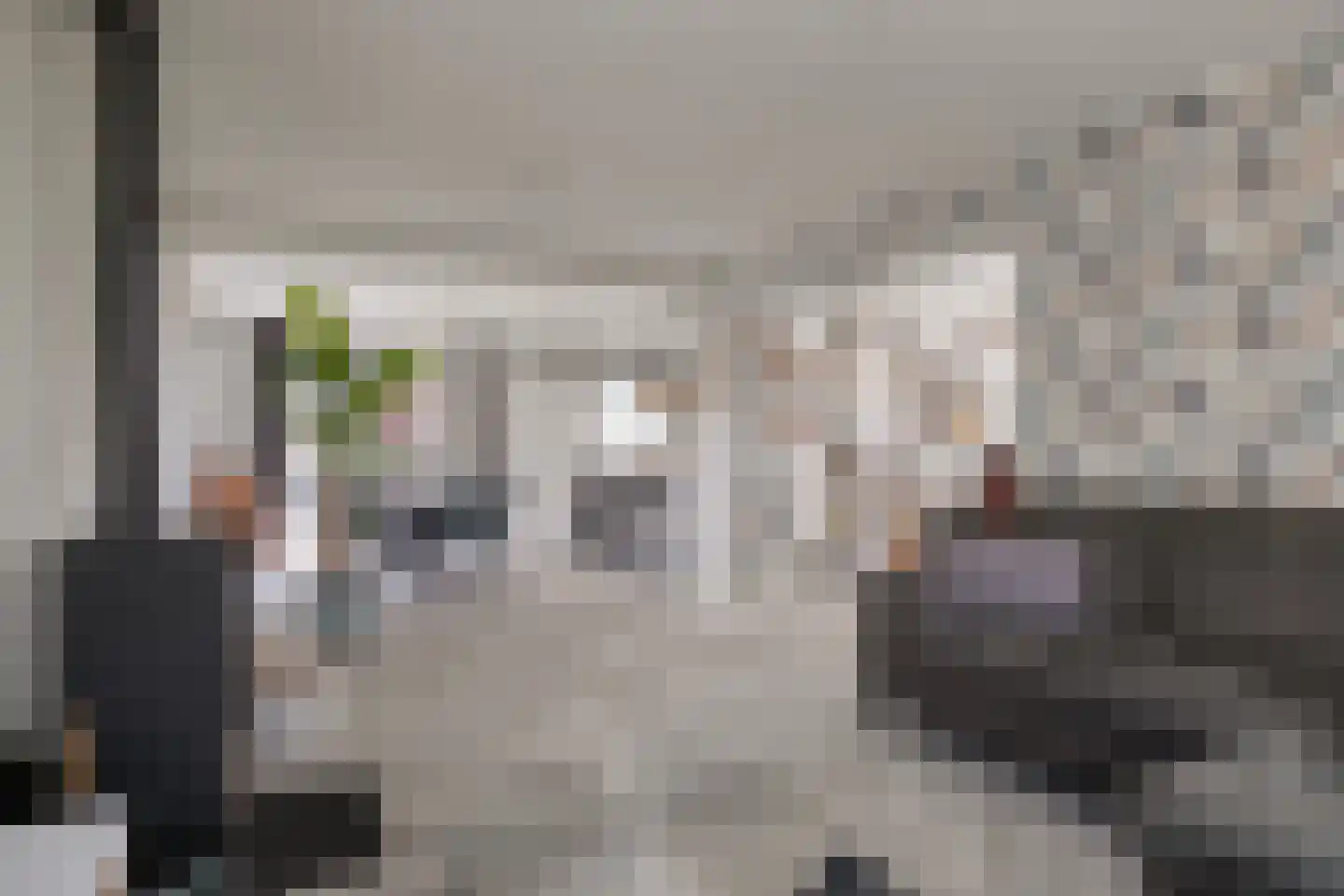 Schoolstraat 55 Beek en Donk thumbnail 17