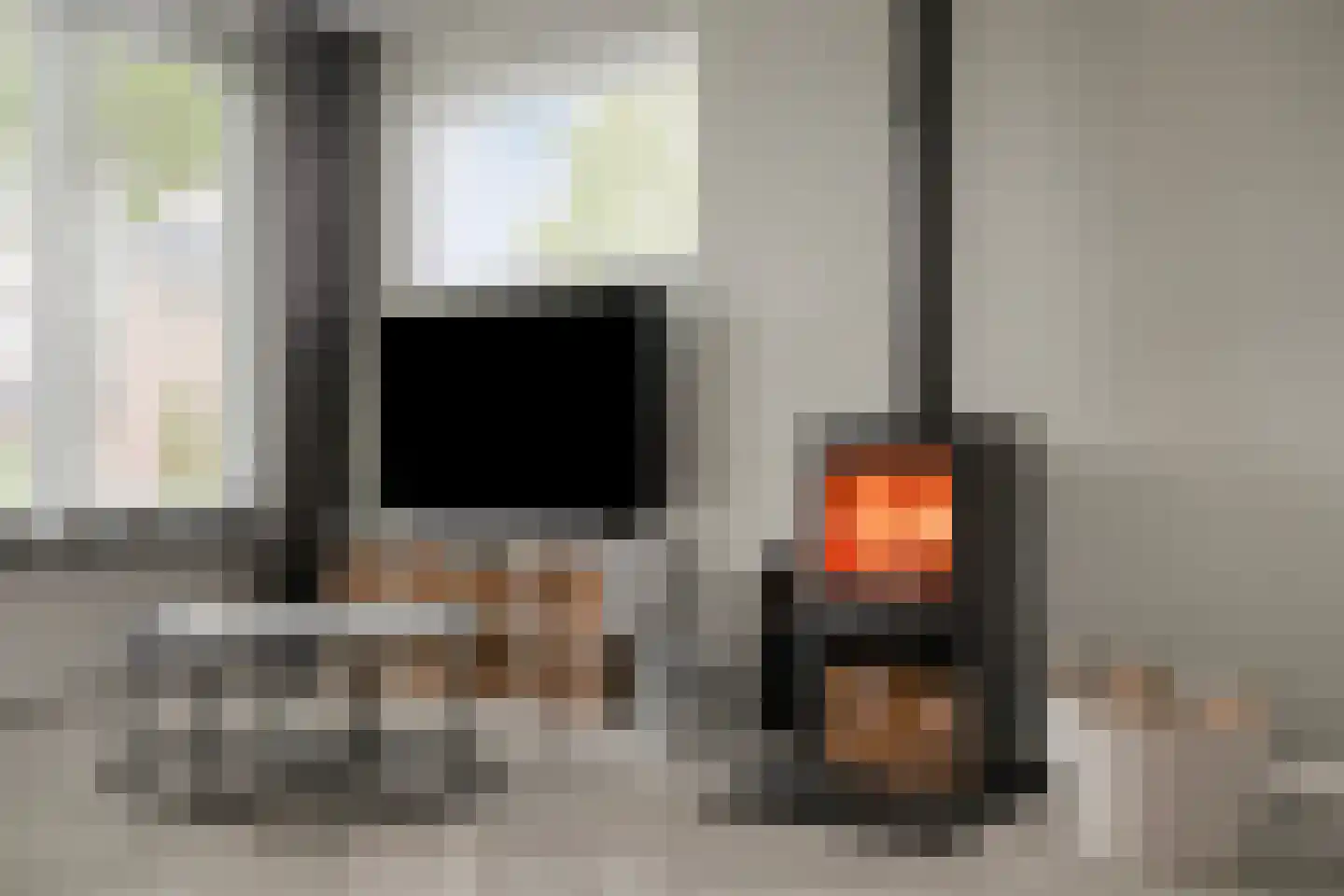 Schoolstraat 55 Beek en Donk thumbnail 18