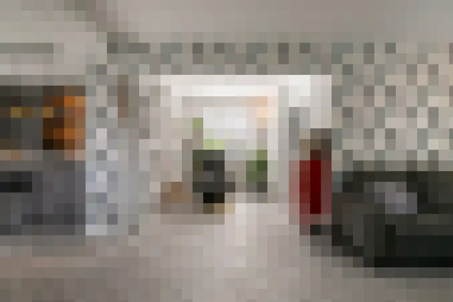 Schoolstraat 55 Beek en Donk thumbnail 19